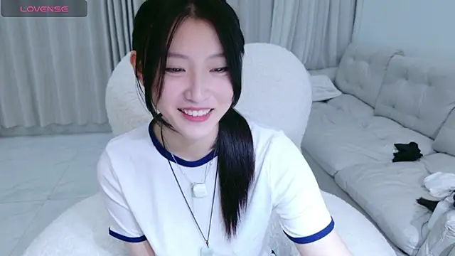 Snapshot of rainybb chatting on September 28, 2025, 1:16 pm rainybb online show from September 28, 2025, 1:16 pm