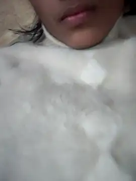 Nancy-queen online show from January 12, 2026, 7:46 am