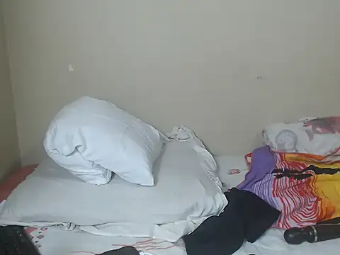 Snapshot of _SweetLips_ chatting on January 6, 2026, 10:56 pm SweetLips online show from January 6, 2026, 10:56 pm