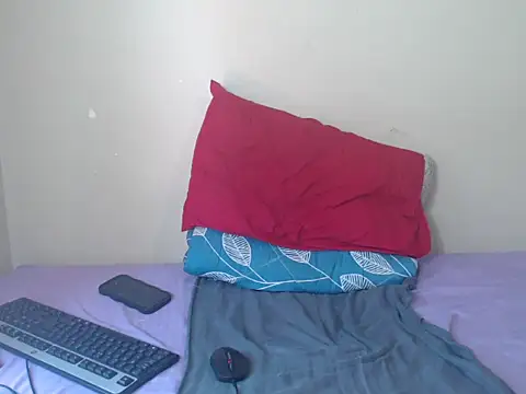 Snapshot of _SweetLips_ chatting on February 28, 2026, 9:43 am SweetLips online show from February 28, 2026, 9:43 am