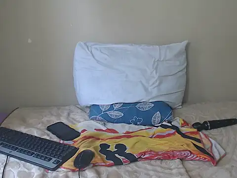 Snapshot of _SweetLips_ chatting on March 20, 2026, 11:04 am SweetLips online show from March 20, 2026, 11:04 am