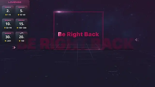 LINLIN-2025 online show from September 9, 2025, 3:11 pm