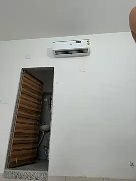 Lusty Desi online show from September 29, 2025, 1:44 am