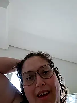 valkiriabbw online show from October 14, 2025, 3:13 pm