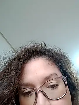 valkiriabbw online show from October 28, 2025, 12:52 pm