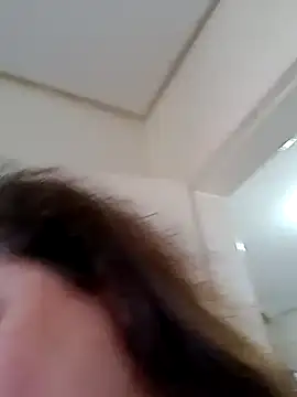 valkiriabbw online show from November 10, 2025, 6:07 pm