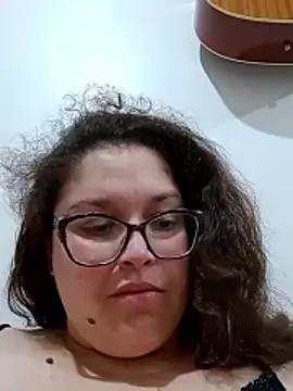 valkiriabbw online show from January 11, 2026, 2:38 am