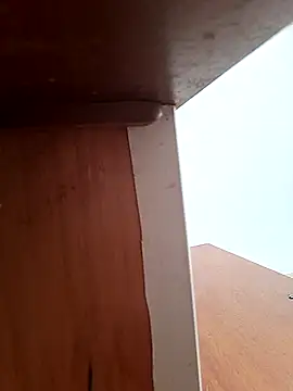 valkiriabbw online show from March 30, 2026, 12:17 pm