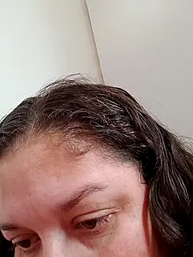 valkiriabbw online show from April 7, 2026, 1:33 pm