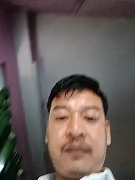 lilldickyyy online show from October 13, 2025, 7:19 am