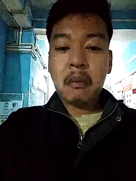 lilldickyyy online show from March 18, 2026, 3:15 pm