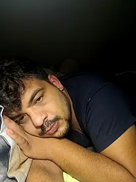 Snapshot of Alexandra23d chatting on September 29, 2025, 8:46 pm Alexandra23d online show from September 29, 2025, 8:46 pm