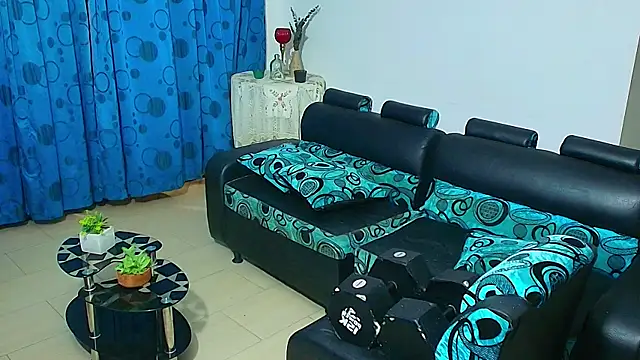 DaveSoldier online show from September 19, 2025, 4:25 am