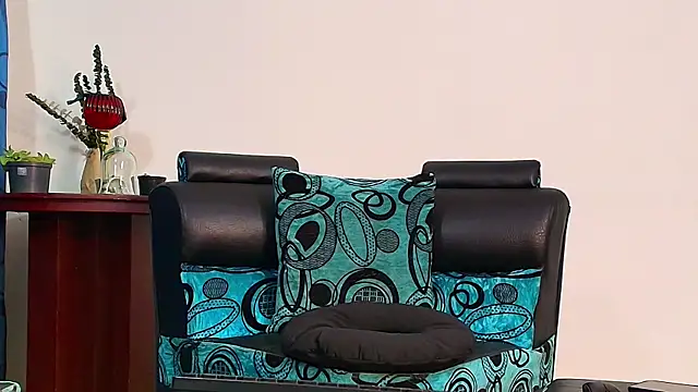 DaveSoldier online show from October 22, 2025, 4:35 am