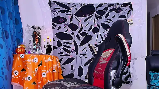 DaveSoldier online show from November 3, 2025, 10:32 pm