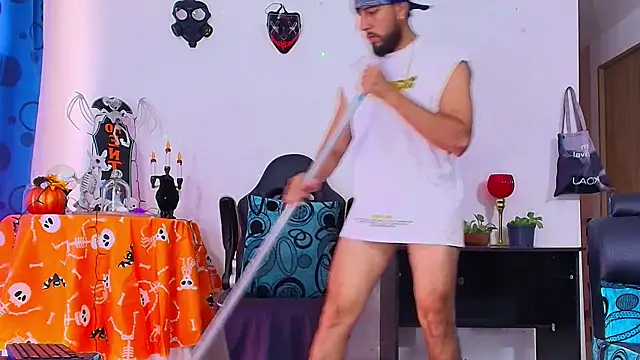 DaveSoldier online show from November 5, 2025, 6:41 pm