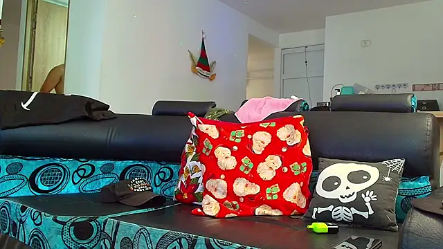 DaveSoldier online show from December 5, 2025, 4:14 pm