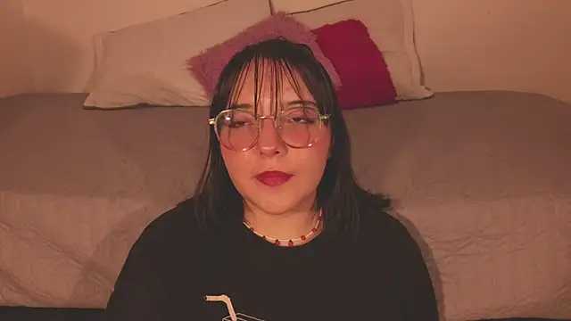 Gaby99  online show from December 17, 2025, 10:10 am