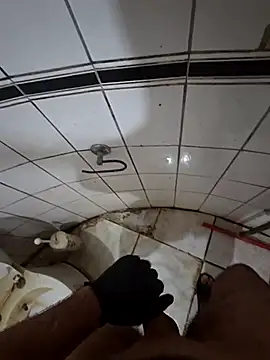 Snapshot of Nerkcan0707 chatting on February 13, 2026, 12:50 am Nerkcan0707 online show from February 13, 2026, 12:50 am