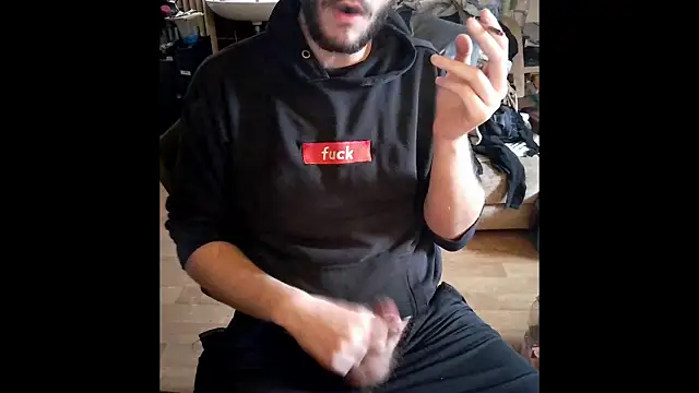  SpicyStuff xh online show from November 29, 2025, 9:45 am