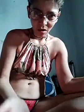 Lulypsicologasexual online show from December 20, 2025, 4:25 pm