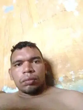 Snapshot of Big_Penis_1000 chatting on October 28, 2025, 11:36 am Big Penis 1000 online show from October 28, 2025, 11:36 am