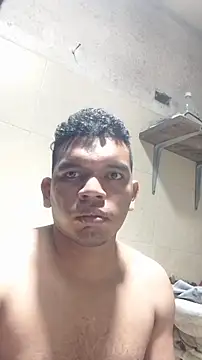 Big Penis 1000 online show from January 10, 2026, 10:25 pm