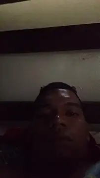 Big Penis 1000 online show from May 22, 2026, 12:07 am