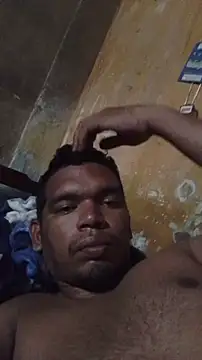 Big Penis 1000 online show from June 3, 2026, 6:35 pm