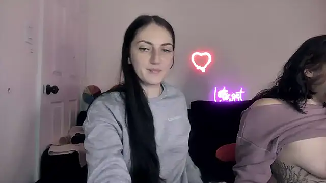 Snapshot of torithequeen chatting on January 16, 2026, 3:27 pm torithequeen online show from January 16, 2026, 3:27 pm