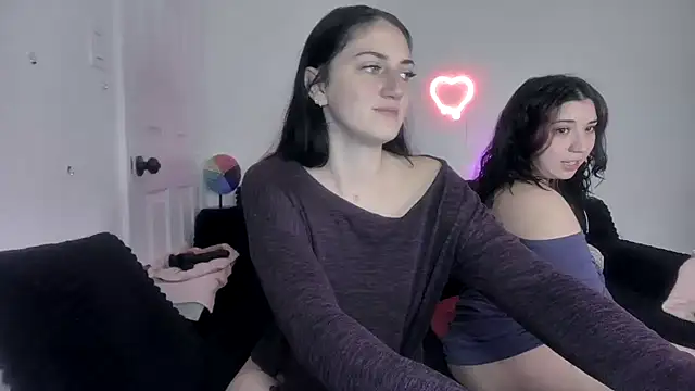 Snapshot of torithequeen chatting on January 17, 2026, 3:06 pm torithequeen online show from January 17, 2026, 3:06 pm