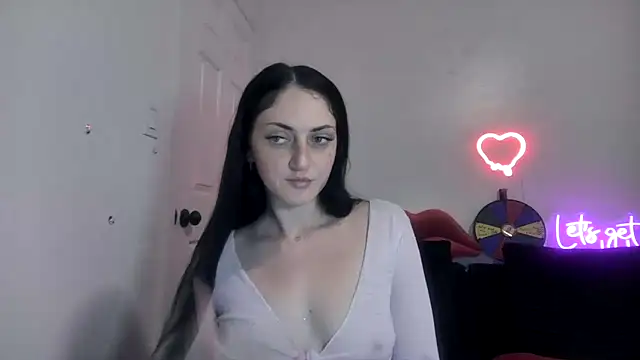 torithequeen online show from April 2, 2026, 2:04 pm