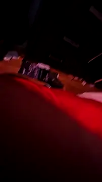 jan110110 online show from November 27, 2025, 8:00 pm