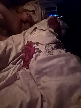 jan110110 online show from January 13, 2026, 3:45 am