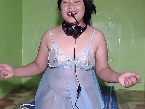 Kiarra 69 online show from September 27, 2025, 2:11 pm