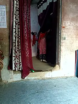 Snapshot of heena3355 chatting on November 29, 2025, 4:04 am heena3355 online show from November 29, 2025, 4:04 am