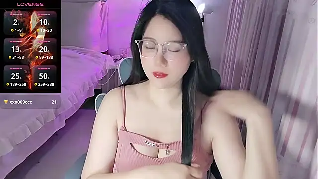 ManM-88 online show from October 28, 2025, 1:03 pm