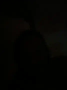 seenu2101 online show from November 13, 2025, 10:14 am