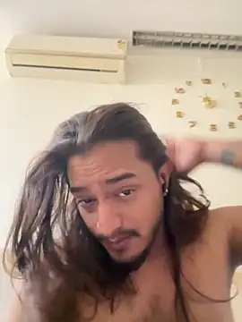 seenu2101 online show from March 25, 2026, 6:19 am