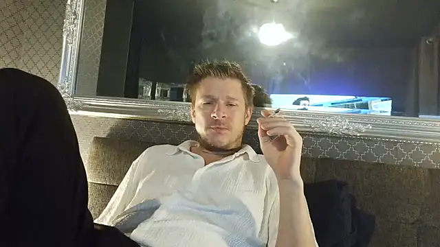 davenudistplaypalace online show from November 3, 2025, 6:31 pm