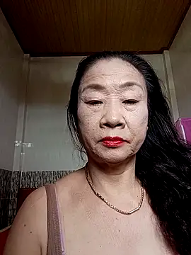 hang sex online show from September 9, 2025, 6:24 am