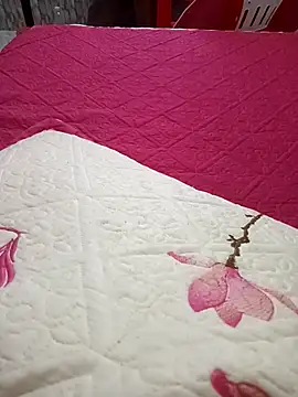 hang sex online show from September 21, 2025, 7:54 am