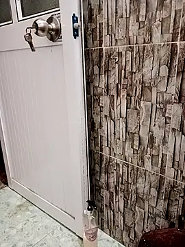 hang sex online show from September 25, 2025, 1:15 pm