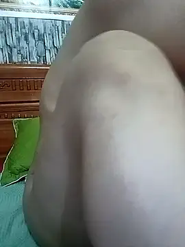 hang sex online show from May 21, 2026, 10:06 pm