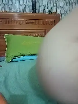 hang sex online show from May 23, 2026, 10:14 pm