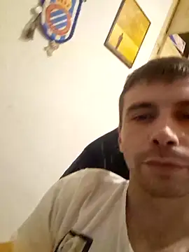 Snapshot of Jotape0200 chatting on October 3, 2025, 5:54 pm Jotape0200 online show from October 3, 2025, 5:54 pm