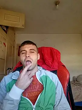 Snapshot of Jotape0200 chatting on November 8, 2025, 1:55 pm Jotape0200 online show from November 8, 2025, 1:55 pm