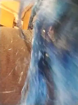 Wen Vexxx online show from September 26, 2025, 11:53 pm