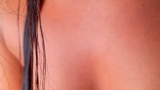 alisonn moon online show from March 24, 2026, 10:26 pm