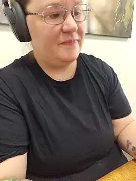 Love86Emily online show from January 19, 2025, 3:10 pm